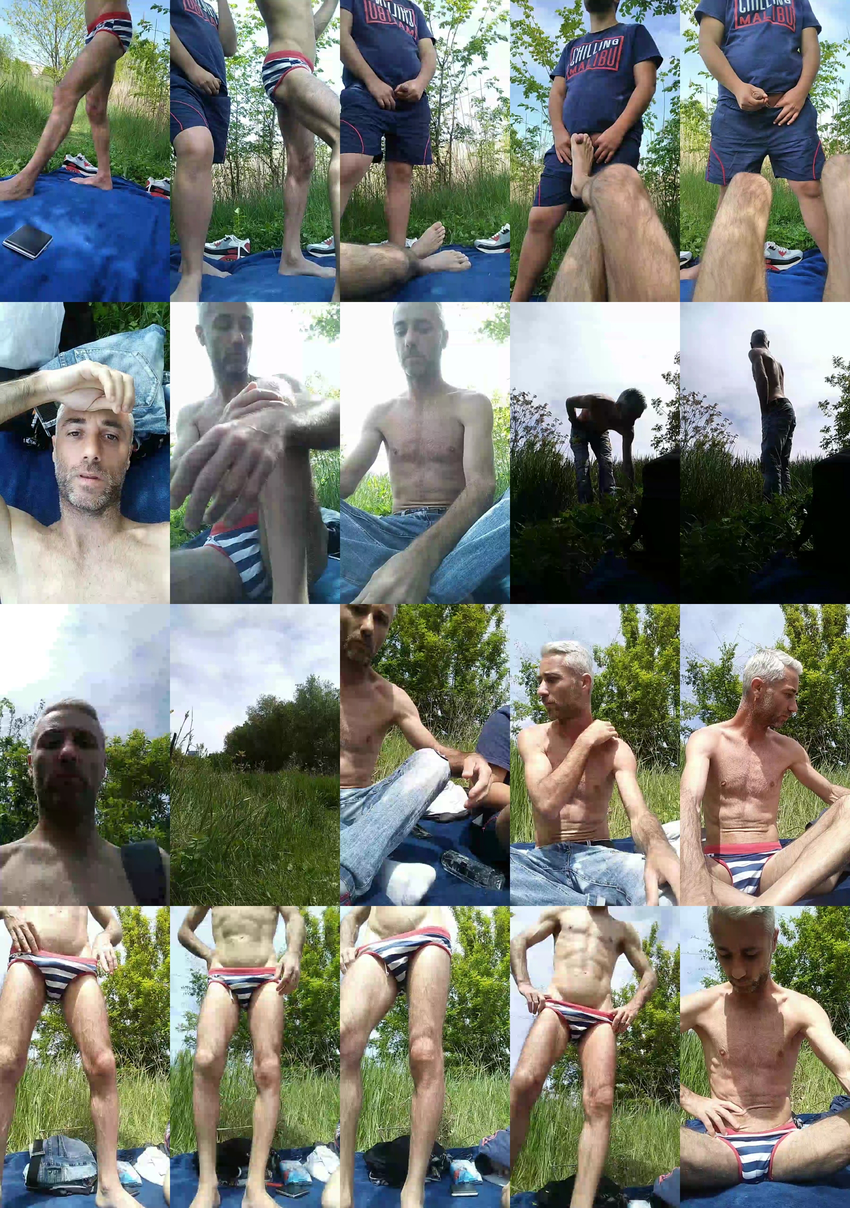 emanuele033  06-05-2022